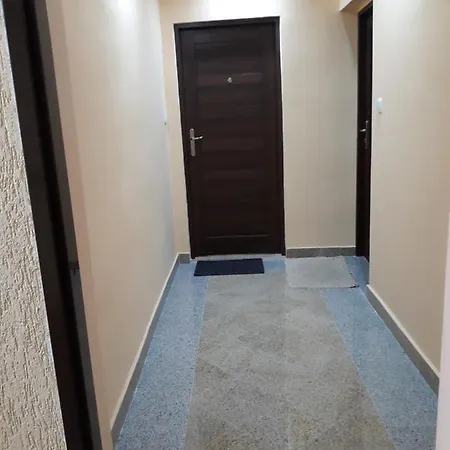 Pod Sniezka * Kowary