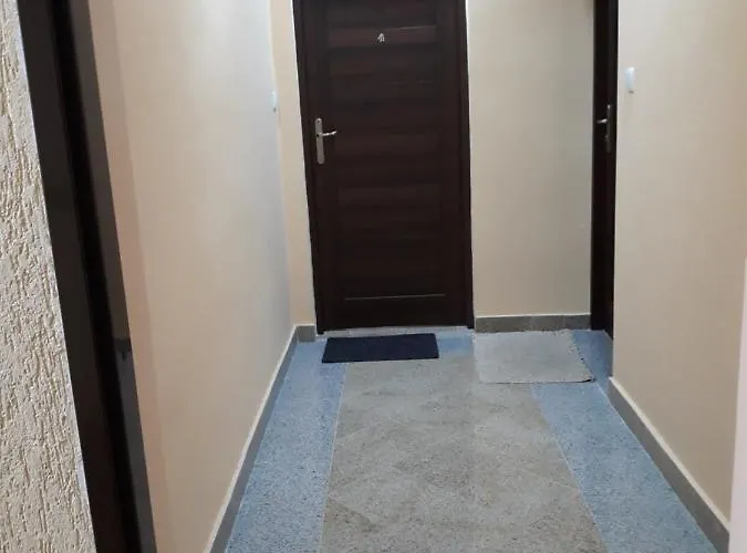 Pod Sniezka * Kowary